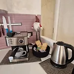 Oro Apartament