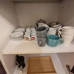 Oro Apartament
