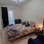 Oro Apartament Mantello