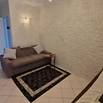 Oro Apartament
