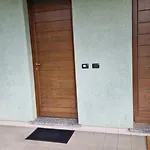 Apartament Oro *