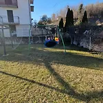 Oro Mantello