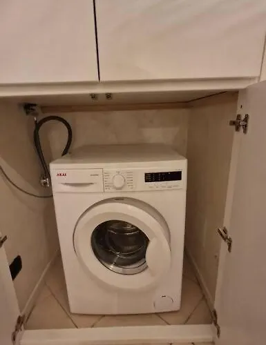Oro Apartmán *