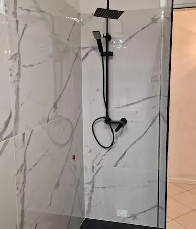 Apartamento Oro