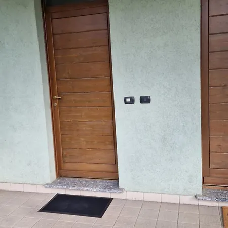 Apartamento Oro *